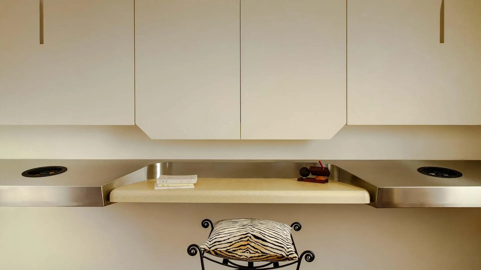 פריז Sublim And Design Apartement Place Vendome