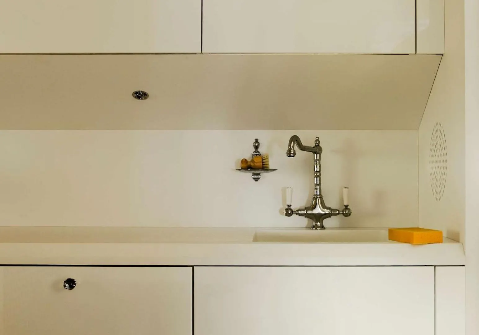 דירה פריז Sublim And Design Apartement Place Vendome