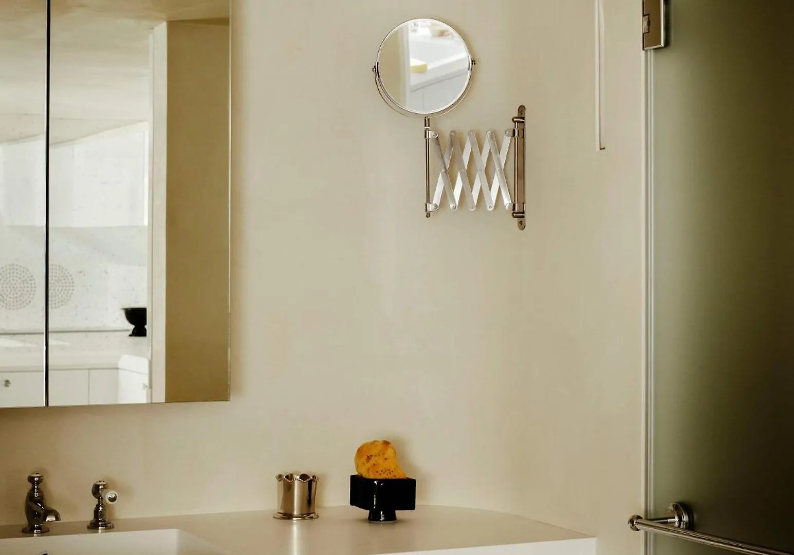 פריז Sublim And Design Apartement Place Vendome דירה