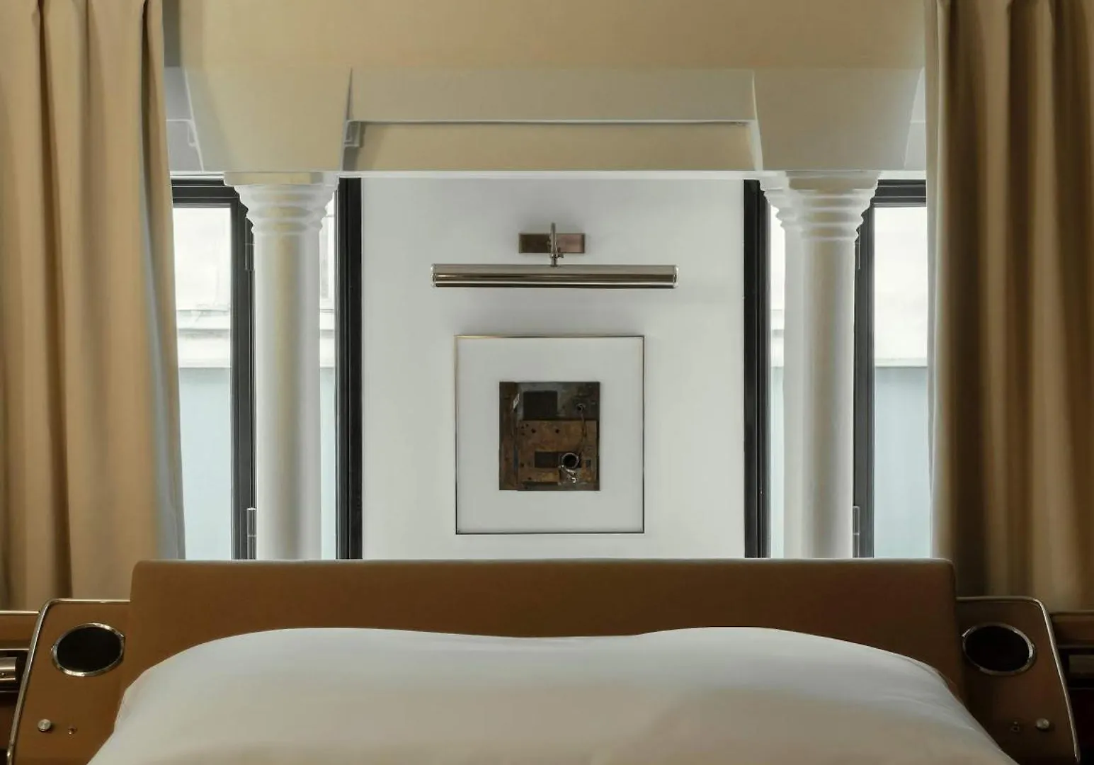 פריז Sublim And Design Apartement Place Vendome