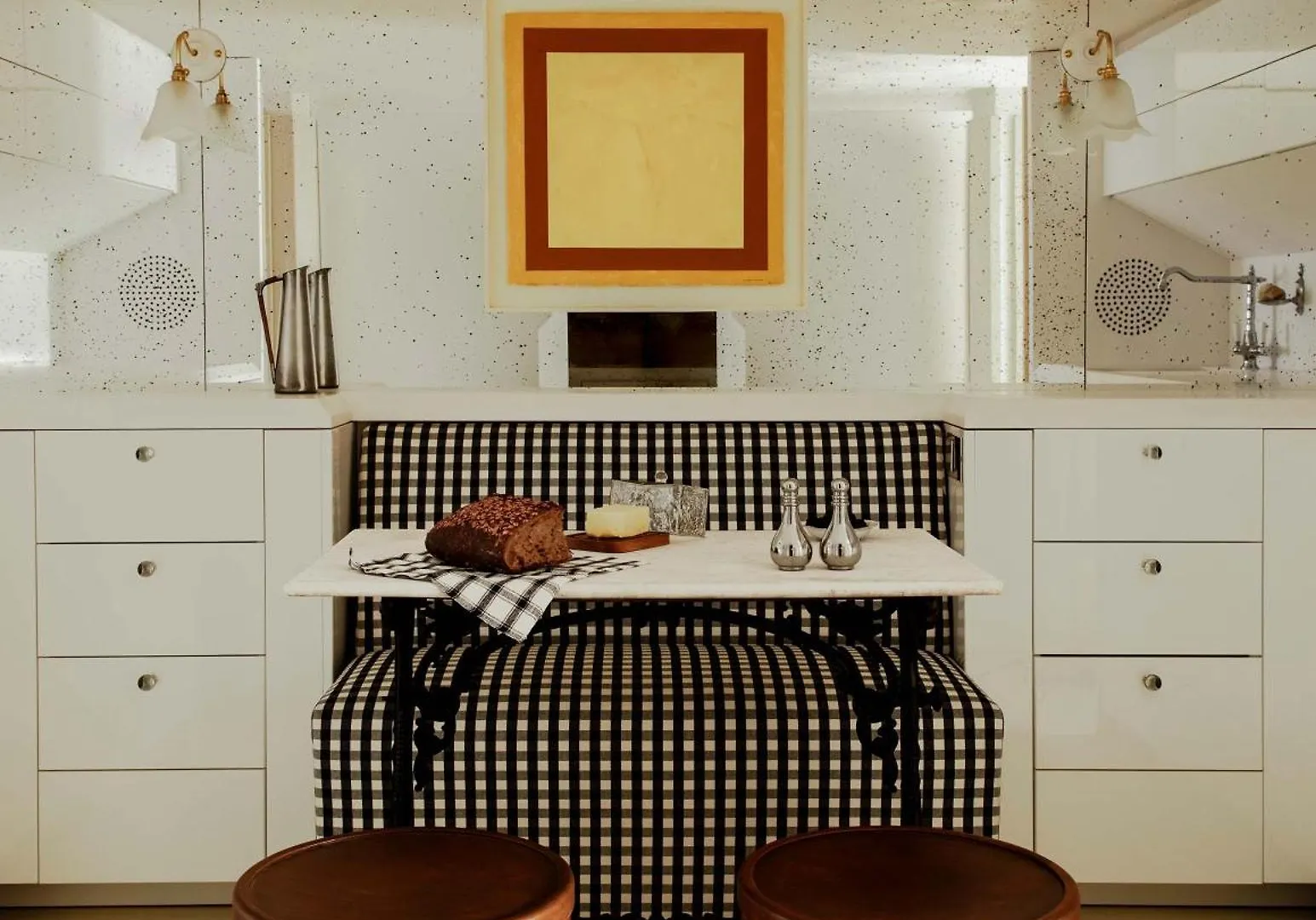Διαμέρισμα Sublim And Design Apartement Place Vendome Παρίσι Γαλλία